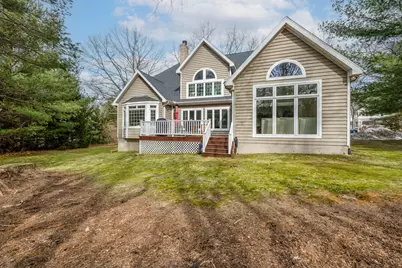 3040 Dunes Valley Path, Stevensville, MI 49127 - Photo 66