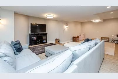3040 Dunes Valley Path, Stevensville, MI 49127 - Photo 54