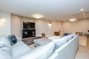 3040 Dunes Valley Path, Stevensville, MI 49127 - Photo 54