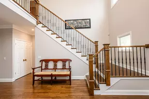 3040 Dunes Valley Path, Stevensville, MI 49127 - Photo 34