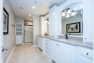 3040 Dunes Valley Path, Stevensville, MI 49127 - Photo 52