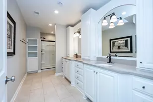 3040 Dunes Valley Path, Stevensville, MI 49127 - Photo 52