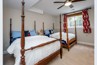 3040 Dunes Valley Path, Stevensville, MI 49127 - Photo 60