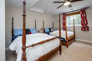 3040 Dunes Valley Path, Stevensville, MI 49127 - Photo 60