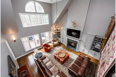 3040 Dunes Valley Path, Stevensville, MI 49127 - Photo 38