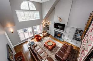 3040 Dunes Valley Path, Stevensville, MI 49127 - Photo 38