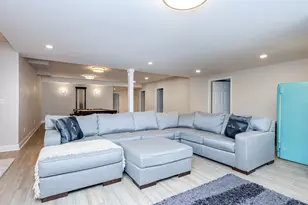 3040 Dunes Valley Path, Stevensville, MI 49127 - Photo 54