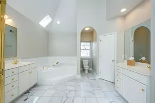 3040 Dunes Valley Path, Stevensville, MI 49127 - Photo 32