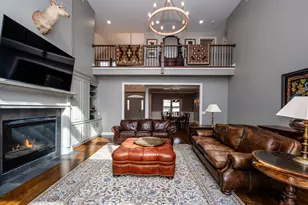 3040 Dunes Valley Path, Stevensville, MI 49127 - Photo 12