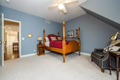 3040 Dunes Valley Path, Stevensville, MI 49127 - Photo 46