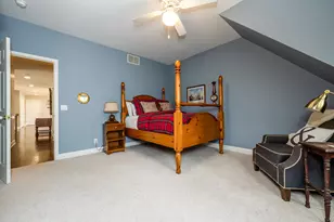 3040 Dunes Valley Path, Stevensville, MI 49127 - Photo 46