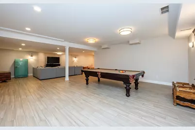 3040 Dunes Valley Path, Stevensville, MI 49127 - Photo 50