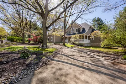 3040 Dunes Valley Path, Stevensville, MI 49127 - Photo 1