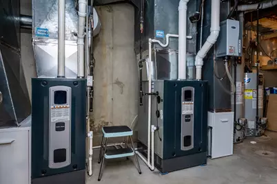 3040 Dunes Valley Path, Stevensville, MI 49127 - Photo 62