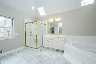 3040 Dunes Valley Path, Stevensville, MI 49127 - Photo 32