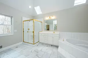 3040 Dunes Valley Path, Stevensville, MI 49127 - Photo 32