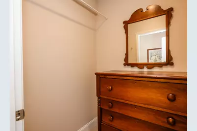 3040 Dunes Valley Path, Stevensville, MI 49127 - Photo 58