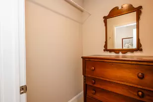 3040 Dunes Valley Path, Stevensville, MI 49127 - Photo 58