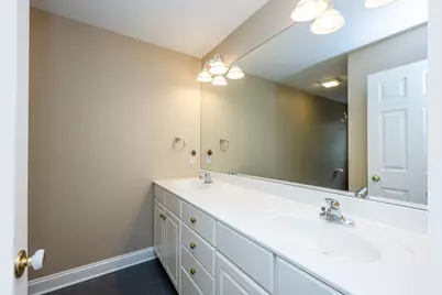 3040 Dunes Valley Path, Stevensville, MI 49127 - Photo 42