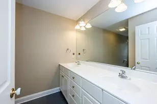 3040 Dunes Valley Path, Stevensville, MI 49127 - Photo 42