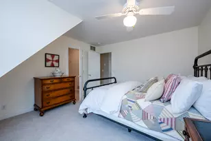 3040 Dunes Valley Path, Stevensville, MI 49127 - Photo 40