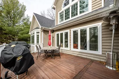 3040 Dunes Valley Path, Stevensville, MI 49127 - Photo 64