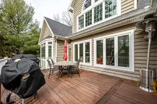 3040 Dunes Valley Path, Stevensville, MI 49127 - Photo 64