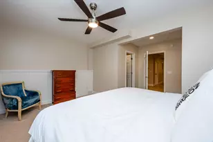 3040 Dunes Valley Path, Stevensville, MI 49127 - Photo 58