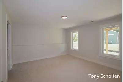 6314 Blendon Woods Drive #20, Hudsonville, MI 49426 - Photo 16