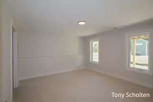 6314 Blendon Woods Dr, Hudsonville, MI 49426 - Photo 16