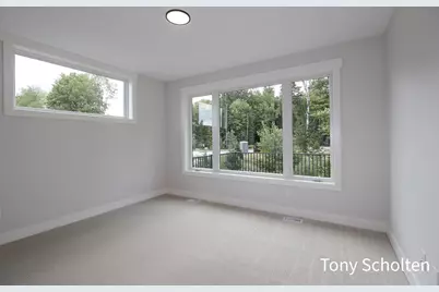 6314 Blendon Woods Drive #20, Hudsonville, MI 49426 - Photo 12