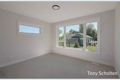 6314 Blendon Woods Drive #20, Hudsonville, MI 49426 - Photo 10