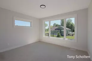 6314 Blendon Woods Dr, Hudsonville, MI 49426 - Photo 10
