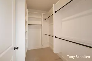 6314 Blendon Woods Dr, Hudsonville, MI 49426 - Photo 14