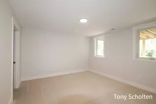 6314 Blendon Woods Dr, Hudsonville, MI 49426 - Photo 18