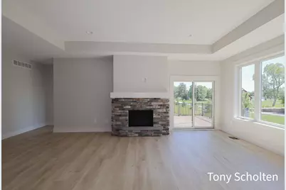 6314 Blendon Woods Drive #20, Hudsonville, MI 49426 - Photo 6