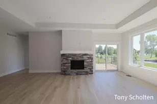 6314 Blendon Woods Dr, Hudsonville, MI 49426 - Photo 6
