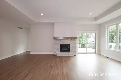 6314 Blendon Woods Drive #20, Hudsonville, MI 49426 - Photo 8