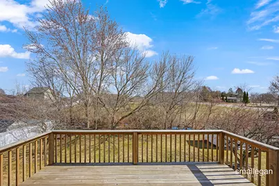 812 N Valley Avenue, Fremont, MI 49412 - Photo 34