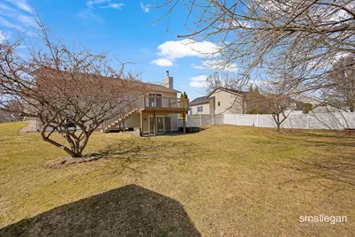 812 N Valley Avenue, Fremont, MI 49412 - Photo 44
