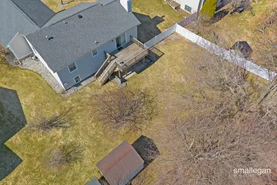 812 N Valley Avenue, Fremont, MI 49412 - Photo 56