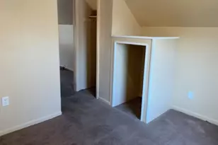 26327 Lehigh St, Inkster, MI 48141 - Photo 12