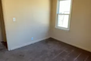 26327 Lehigh St, Inkster, MI 48141 - Photo 6