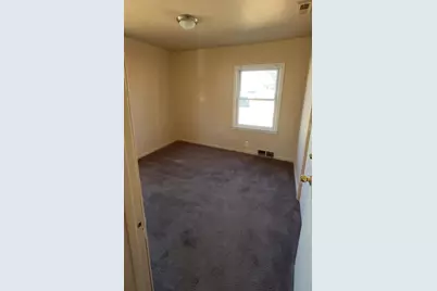 26327 Lehigh Street, Inkster, MI 48141 - Photo 8