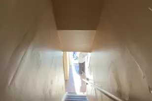 26327 Lehigh St, Inkster, MI 48141 - Photo 10