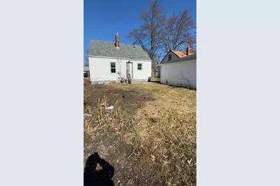 26327 Lehigh Street, Inkster, MI 48141 - Photo 14