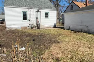 26327 Lehigh St, Inkster, MI 48141 - Photo 14