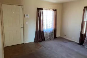 26327 Lehigh St, Inkster, MI 48141 - Photo 2