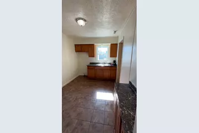 26327 Lehigh Street, Inkster, MI 48141 - Photo 4