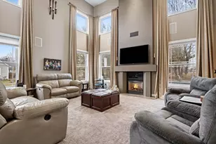 4266 Juneberry St, Galesburg, MI 49053 - Photo 4